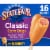 State Fair® Classic Corn Dogs Perspective: front