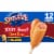 State Fair® 100% Beef Corn Dogs Perspective: front