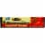 Alessi® All Natural Double Concentrated Tomato Paste Perspective: front
