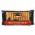 Alessi® Biscotti Savoiardi Lady Fingers Cookies Perspective: front