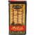 Alessi® Biscotti Savoiardi Lady Finger Cookies Perspective: front