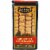 Alessi® Biscotti Savoiardi Lady Finger Cookies Perspective: front