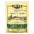 Alessi® Risotto with Cheese and Broccolini Perspective: front