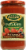Alessi Puttanesca Pasta Sauce Jar Perspective: front