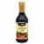 8.5 fl oz Alessi Balsamic Vinegar Perspective: front