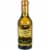 Alessi® White Balsamic Vinegar Perspective: front