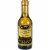 Alessi® White Balsamic Vinegar Perspective: front