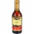 Alessi® White Balsamic Raspberry Blush Vinegar Perspective: front
