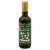 Alessi Italain White Wine Vinegar Perspective: front