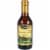 Alessi®Organic White Balsamic Vinegar Perspective: front