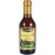 Alessi®Organic White Balsamic Vinegar Perspective: front