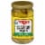 Vigo® Quartered Marinated Artichoke Hearts Perspective: front