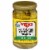 Vigo® Quartered Marinated Artichoke Hearts Perspective: front