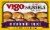 Vigo® Mussels in Marinade Sauce Perspective: front