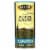 24 oz Alessi Coarse Sea Salt Perspective: front