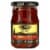 Alessi Sundried Tomatoes in Extra Virgin Olive Oil Perspective: front