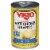 Vigo® Whole Artichoke Hearts Perspective: front