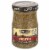 Alessi® Basil Pesto Perspective: front