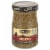 Alessi® Basil Pesto Perspective: front