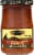 Alessi® Sun Dried Tomato Pesto Perspective: front