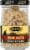 Alessi Pignoli Pine Nuts Perspective: front
