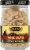 Alessi Pignoli Pine Nuts Perspective: front