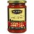 Alessi Sicilian Caponata Eggplant Appetizer Perspective: front