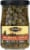 Alessi Balsamic Capers Perspective: front