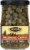 Alessi® Balsamic Capers Perspective: front
