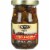 Alessi Caper Berries Perspective: front