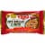 Vigo® Red Beans & Rice Perspective: front
