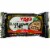 8 oz Vigo Black Beans & Rice Perspective: front