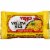 Vigo® Yellow Rice Dinner Perspective: front