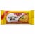 Vigo® Yellow Rice Perspective: front