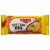 Vigo® Yellow Rice Perspective: front
