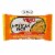 Vigo Mexican Rice Perspective: front