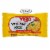 Vigo Yellow Rice Perspective: front