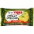8 oz Vigo Creamy Avocado Lime Rice Dinner Perspective: front
