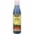 Alessi® Traditional Balsamic Reduction Perspective: front