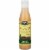 Alessi® White Balsamic Vinegar Reduction Perspective: front