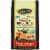 Alessi® Italian Organic Traditional Bruschette Garlic & Herb Snack Sized Toast Perspective: front