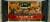 Alessi® Amaretti Cookies Perspective: front