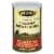 Alessi Italian Style Seasoned Bread Crumbs Perspective: front