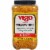 Vigo® U-Select Yellow Rice Perspective: front