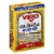 Vigo® Organic Boil in Bag Quinoa Perspective: front