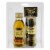Alessi Tip N' Grind Dipping Spice Set Perspective: front