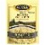 Alessi® Risotto Cacio E Pepe Perspective: front