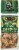 Alessi® Avocado Toast Seasoning Perspective: front