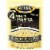 Alessi® Authentic Cheese & Black Pepper 4 Minute Pasta Perspective: front
