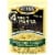 Alessi Broccolini & Cheese 4 Minute Pasta Perspective: front